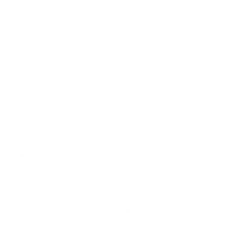 Parroquia Santa María del Bosque