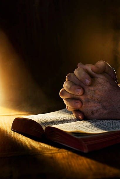 Oración por el accidente ferroviario en Adamuz